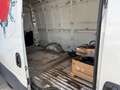 Iveco Daily 35-140/2.3/EURO 6B/MOTORE FUSO/2018 Bianco - thumbnail 8