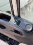 Iveco Daily 35-140/2.3/EURO 6B/MOTORE FUSO/2018 Bianco - thumbnail 13