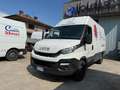 Iveco Daily 35-140/2.3/EURO 6B/MOTORE FUSO/2018 Bianco - thumbnail 1