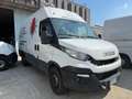 Iveco Daily 35-140/2.3/EURO 6B/MOTORE FUSO/2018 Bianco - thumbnail 3