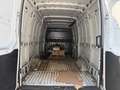 Iveco Daily 35-140/2.3/EURO 6B/MOTORE FUSO/2018 Bianco - thumbnail 7