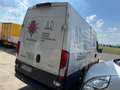 Iveco Daily 35-140/2.3/EURO 6B/MOTORE FUSO/2018 Bianco - thumbnail 4
