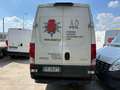 Iveco Daily 35-140/2.3/EURO 6B/MOTORE FUSO/2018 Bianco - thumbnail 5