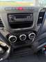 Iveco Daily 35-140/2.3/EURO 6B/MOTORE FUSO/2018 Bianco - thumbnail 11
