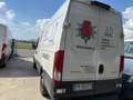 Iveco Daily 35-140/2.3/EURO 6B/MOTORE FUSO/2018 Bianco - thumbnail 6