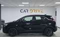 Opel Crossland X 1.5 Turbo D CAMERA/CAPTEUR/CRUISE/1ER PROPRIETAIRE Noir - thumbnail 4