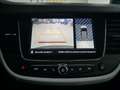 Opel Crossland X 1.5 Turbo D CAMERA/CAPTEUR/CRUISE/1ER PROPRIETAIRE Negro - thumbnail 15