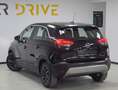 Opel Crossland X 1.5 Turbo D CAMERA/CAPTEUR/CRUISE/1ER PROPRIETAIRE Negro - thumbnail 6