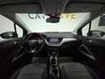 Opel Crossland X 1.5 Turbo D CAMERA/CAPTEUR/CRUISE/1ER PROPRIETAIRE Noir - thumbnail 9