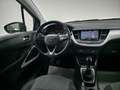 Opel Crossland X 1.5 Turbo D CAMERA/CAPTEUR/CRUISE/1ER PROPRIETAIRE Negro - thumbnail 10