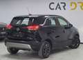 Opel Crossland X 1.5 Turbo D CAMERA/CAPTEUR/CRUISE/1ER PROPRIETAIRE Negro - thumbnail 8