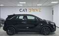 Opel Crossland X 1.5 Turbo D CAMERA/CAPTEUR/CRUISE/1ER PROPRIETAIRE Negro - thumbnail 5