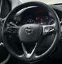 Opel Crossland X 1.5 Turbo D CAMERA/CAPTEUR/CRUISE/1ER PROPRIETAIRE Noir - thumbnail 13