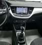 Opel Crossland X 1.5 Turbo D CAMERA/CAPTEUR/CRUISE/1ER PROPRIETAIRE Negro - thumbnail 14