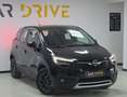 Opel Crossland X 1.5 Turbo D CAMERA/CAPTEUR/CRUISE/1ER PROPRIETAIRE Negro - thumbnail 3