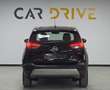 Opel Crossland X 1.5 Turbo D CAMERA/CAPTEUR/CRUISE/1ER PROPRIETAIRE Negro - thumbnail 7