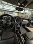MINI Cooper S Cooper SD Grau - thumbnail 4