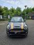 MINI Cooper S Cooper SD Grau - thumbnail 1