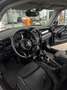 MINI Cooper S Cooper SD Grau - thumbnail 5