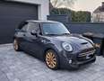 MINI Cooper S Cooper SD Grau - thumbnail 3