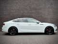 Audi A5 SPORTBACK/ 35 TFSI/ MHEV Wit - thumbnail 6