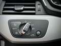Audi A5 SPORTBACK/ 35 TFSI/ MHEV Wit - thumbnail 24