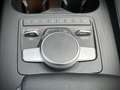 Audi A5 SPORTBACK/ 35 TFSI/ MHEV Wit - thumbnail 18