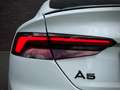 Audi A5 SPORTBACK/ 35 TFSI/ MHEV Wit - thumbnail 30