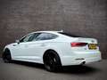 Audi A5 SPORTBACK/ 35 TFSI/ MHEV Wit - thumbnail 3