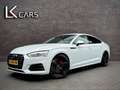 Audi A5 SPORTBACK/ 35 TFSI/ MHEV Wit - thumbnail 1