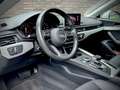 Audi A5 SPORTBACK/ 35 TFSI/ MHEV Wit - thumbnail 8