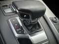 Audi A5 SPORTBACK/ 35 TFSI/ MHEV Wit - thumbnail 19