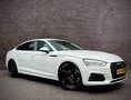 Audi A5 SPORTBACK/ 35 TFSI/ MHEV Wit - thumbnail 2