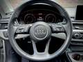 Audi A5 SPORTBACK/ 35 TFSI/ MHEV Wit - thumbnail 20