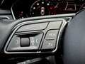 Audi A5 SPORTBACK/ 35 TFSI/ MHEV Wit - thumbnail 21