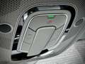 Audi A5 SPORTBACK/ 35 TFSI/ MHEV Wit - thumbnail 25