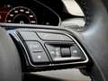 Audi A5 SPORTBACK/ 35 TFSI/ MHEV Wit - thumbnail 22