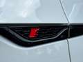 Audi A5 SPORTBACK/ 35 TFSI/ MHEV Wit - thumbnail 33