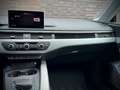 Audi A5 SPORTBACK/ 35 TFSI/ MHEV Wit - thumbnail 12