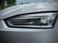 Audi A5 SPORTBACK/ 35 TFSI/ MHEV Wit - thumbnail 28