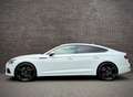 Audi A5 SPORTBACK/ 35 TFSI/ MHEV Wit - thumbnail 5