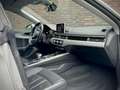 Audi A5 SPORTBACK/ 35 TFSI/ MHEV Wit - thumbnail 9