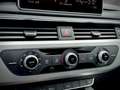 Audi A5 SPORTBACK/ 35 TFSI/ MHEV Wit - thumbnail 16