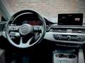 Audi A5 SPORTBACK/ 35 TFSI/ MHEV Wit - thumbnail 11
