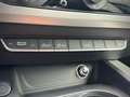 Audi A5 SPORTBACK/ 35 TFSI/ MHEV Wit - thumbnail 17