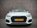 Audi A5 SPORTBACK/ 35 TFSI/ MHEV Wit - thumbnail 26