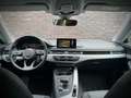 Audi A5 SPORTBACK/ 35 TFSI/ MHEV Wit - thumbnail 10