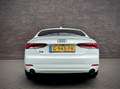 Audi A5 SPORTBACK/ 35 TFSI/ MHEV Wit - thumbnail 29