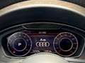 Audi A5 SPORTBACK/ 35 TFSI/ MHEV Wit - thumbnail 13