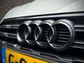 Audi A5 SPORTBACK/ 35 TFSI/ MHEV Wit - thumbnail 27